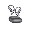 Ακουστικά Bluetooth Yesido YSP28 OWS 5.4 με ENC Μαύρο