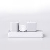 Φορτιστής Yesido YC103 35W Type-C PD Λευκό