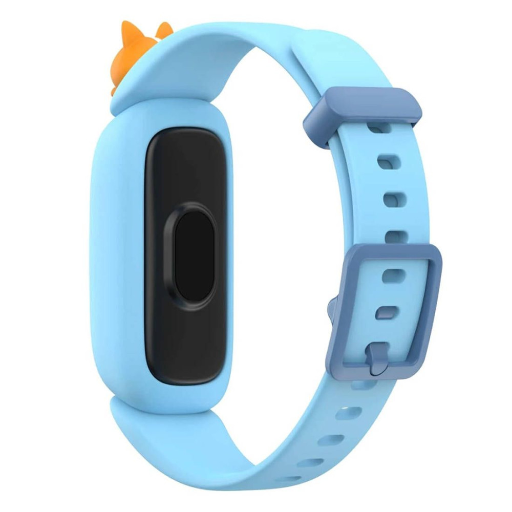 Ρολόι Smart - Havit M81 (BLUE) Μπλέ