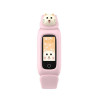 Ρολόι Smart - Havit M81 (PINK) Ροζ