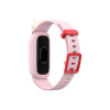 Ρολόι Smart - Havit M81 (PINK) Ροζ