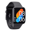 Ρολόι Smart - Havit M9021 (BLACK) Μαύρο