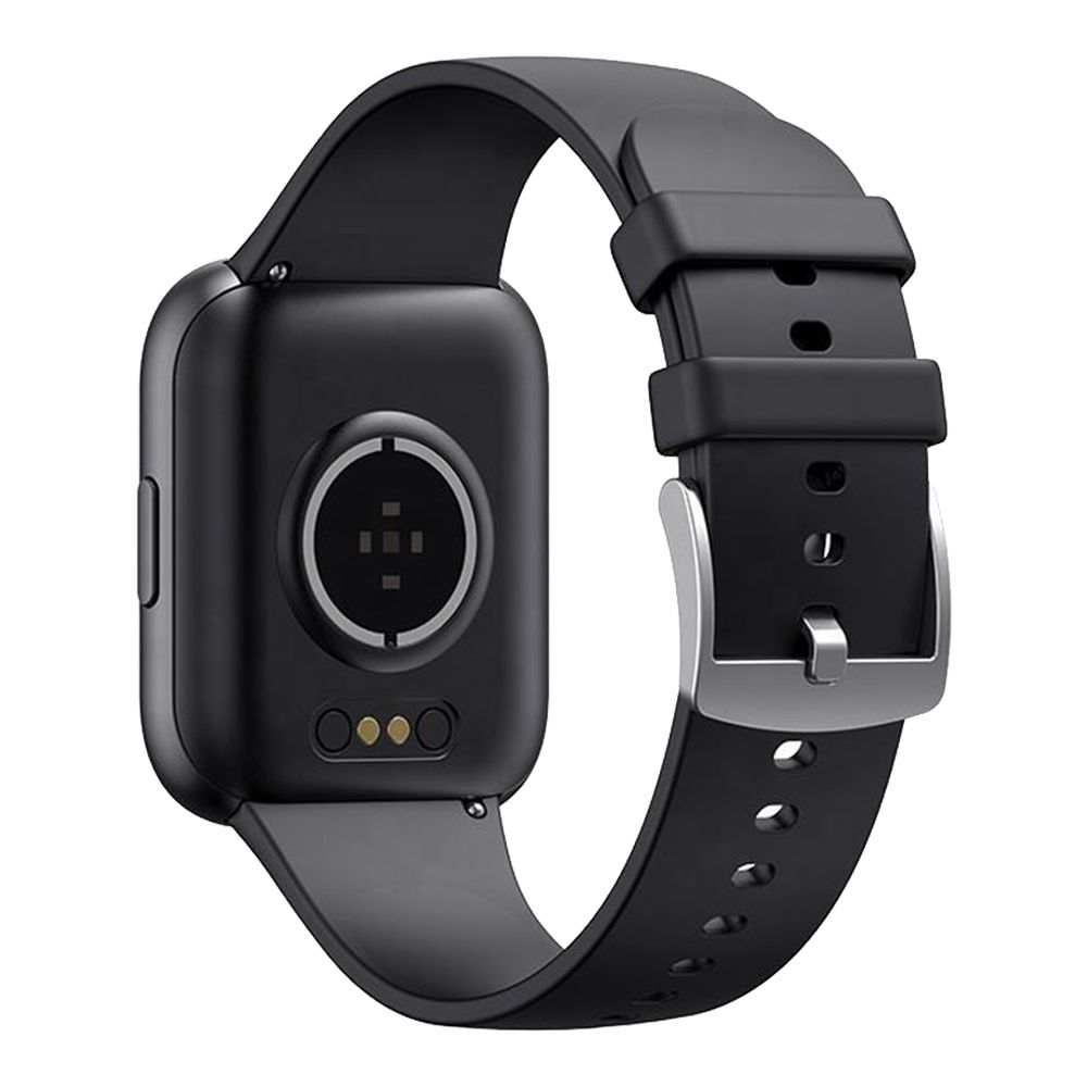 Ρολόι Smart - Havit M9021 (BLACK) Μαύρο