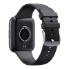 Ρολόι Smart - Havit M9021 (BLACK) Μαύρο