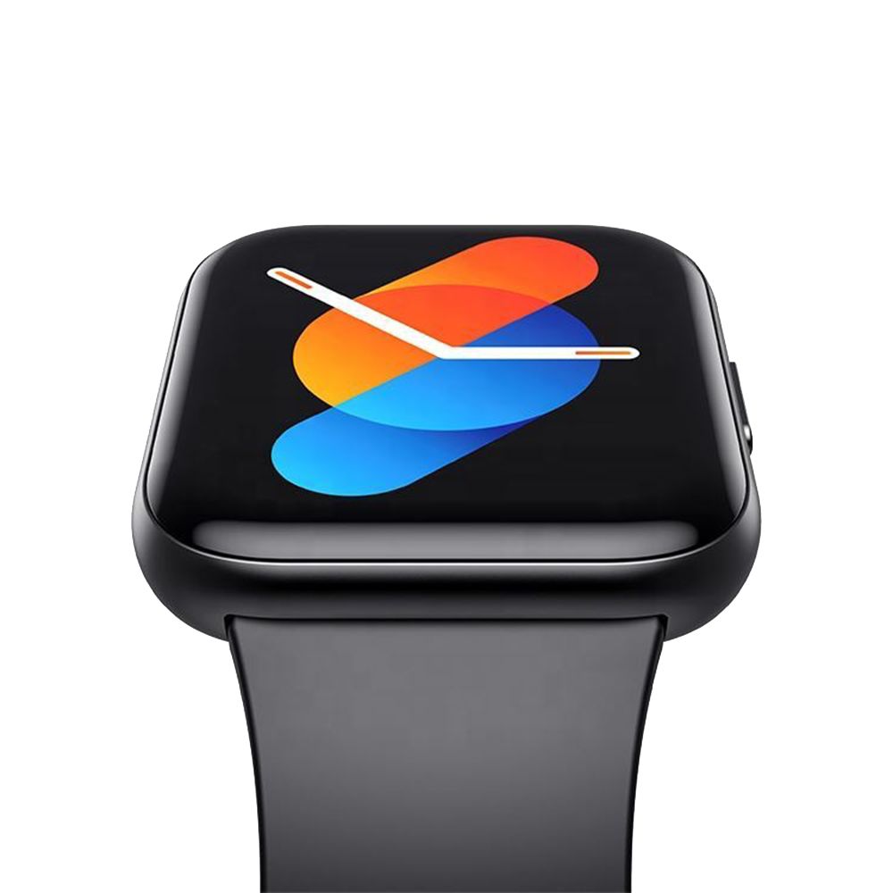 Ρολόι Smart - Havit M9021 (BLACK) Μαύρο