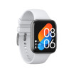 Ρολόι Smart - Havit M9021 (GREY) Γκρι