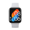Ρολόι Smart - Havit M9021 (GREY) Γκρι
