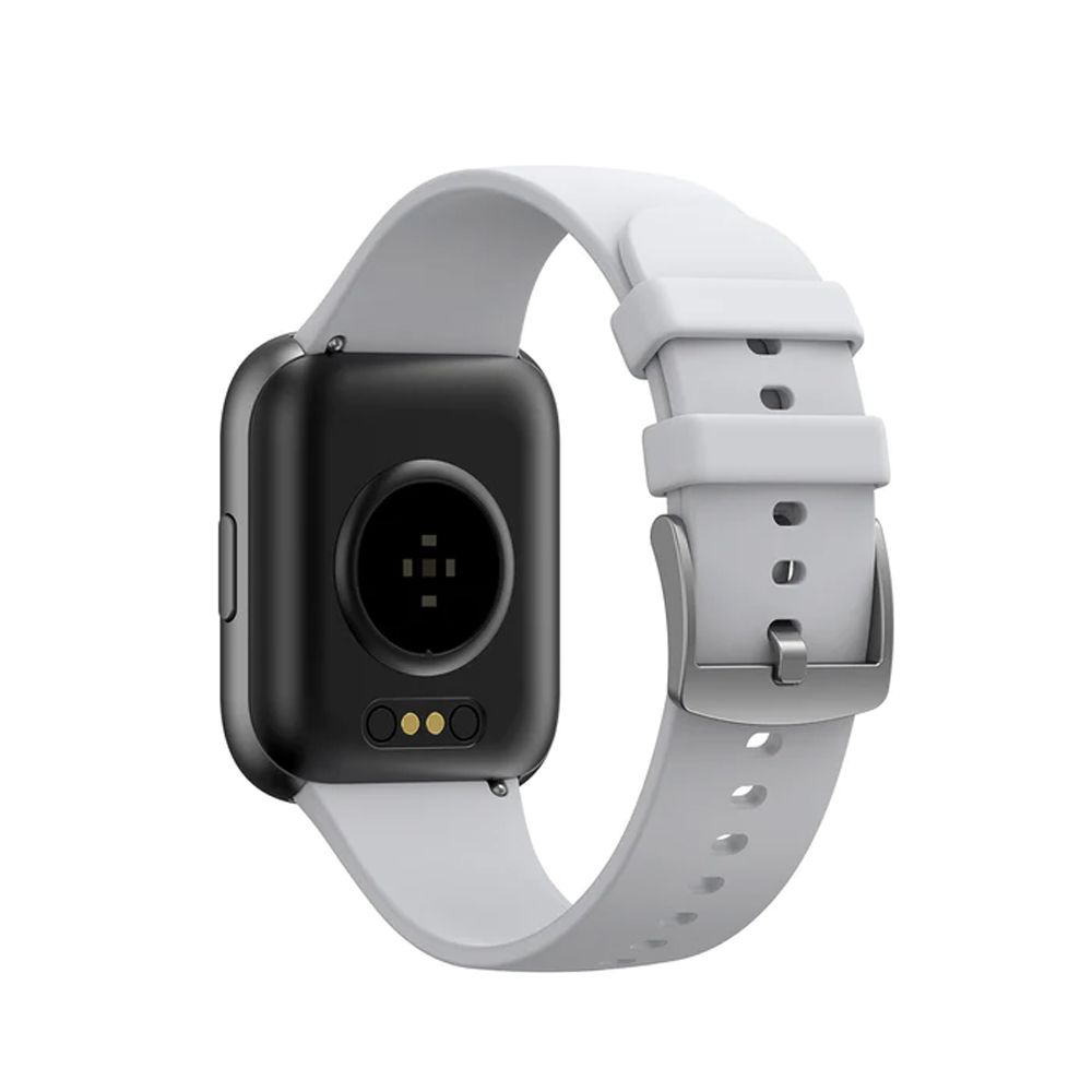 Ρολόι Smart - Havit M9021 (GREY) Γκρι