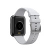 Ρολόι Smart - Havit M9021 (GREY) Γκρι