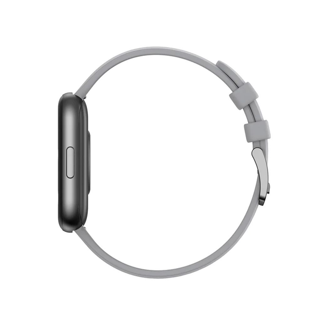 Ρολόι Smart - Havit M9021 (GREY) Γκρι