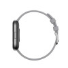 Ρολόι Smart - Havit M9021 (GREY) Γκρι