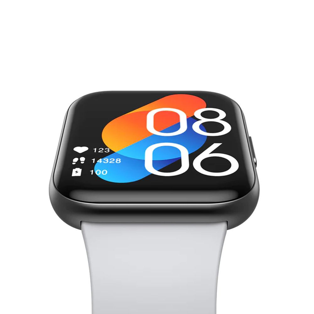 Ρολόι Smart - Havit M9021 (GREY) Γκρι
