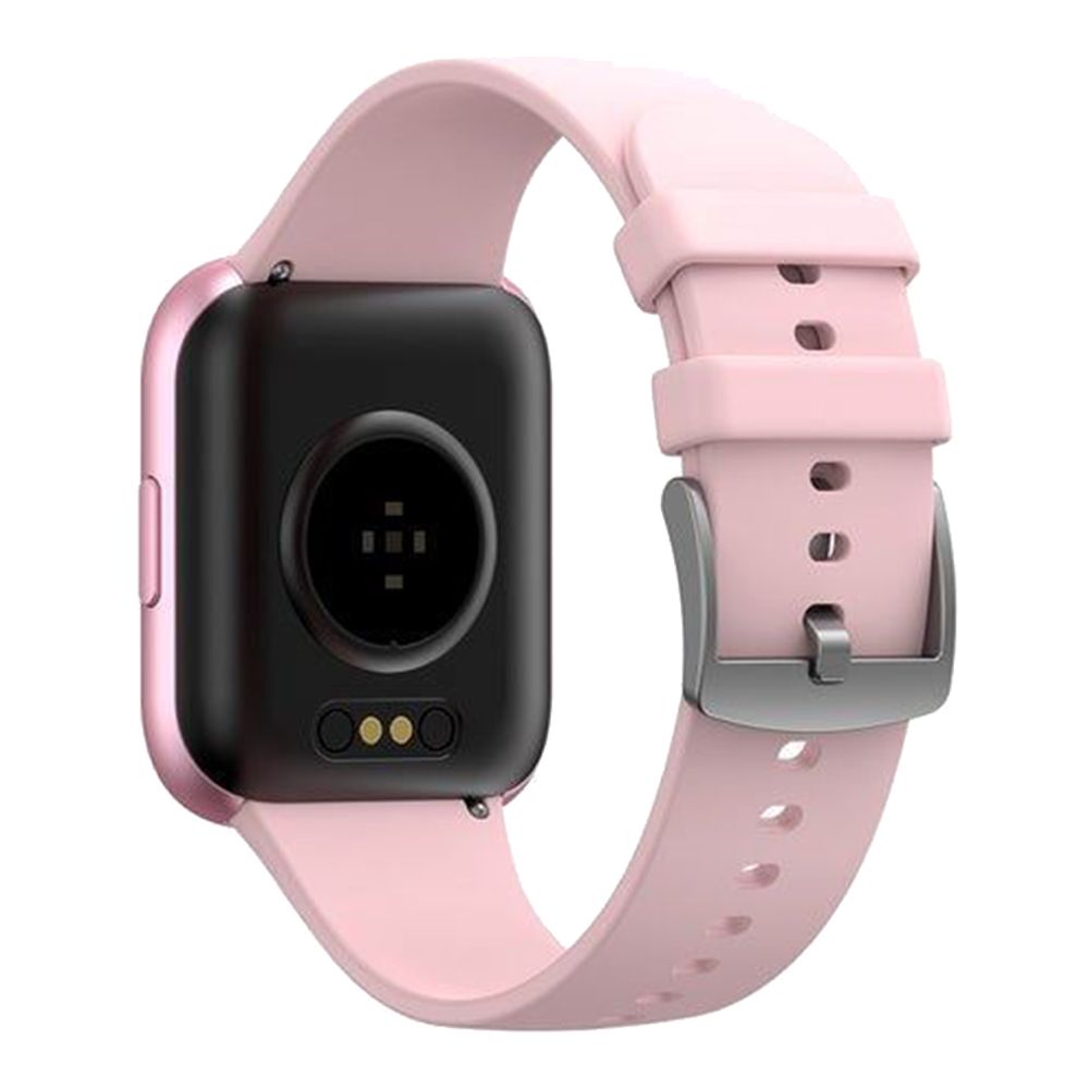 Ρολόι Smart - Havit M9021 (PINK) Ροζ
