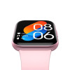 Ρολόι Smart - Havit M9021 (PINK) Ροζ