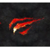 Gaming Mousepad - Havit MP861 Μαύρο