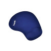 Mousepad Havit MP802 Μπλε