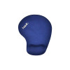 Mousepad Havit MP802 Μπλε