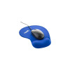 Mousepad Havit MP802 Μπλε
