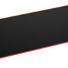 Gaming Mousepad Havit MP830 Μαύρο / Κόκκινο