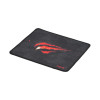 Gaming Mousepad Havit MP837 Μαύρο