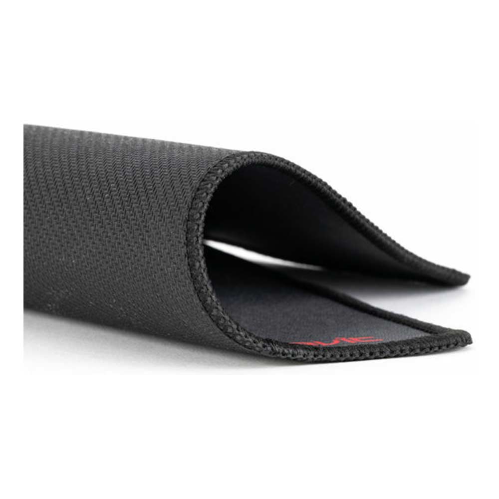 Gaming Mousepad Havit MP837 Μαύρο
