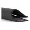 Gaming Mousepad Havit MP837 Μαύρο