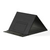 Βάση στήριξης Laptop Baseus Ultra High Folding Stand Μαύρο