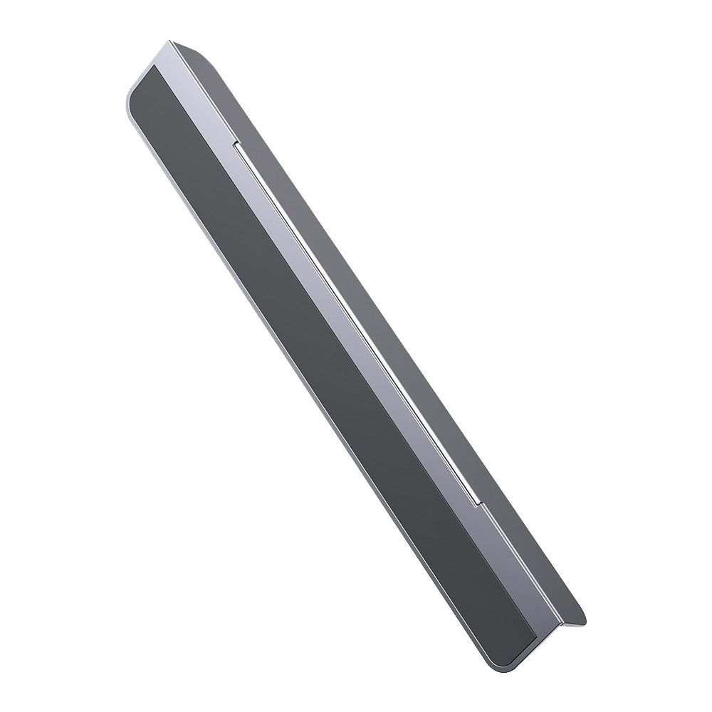 Βάση Στήριξης Laptop Baseus Self-Adhesive εώς 17" Μαύρο