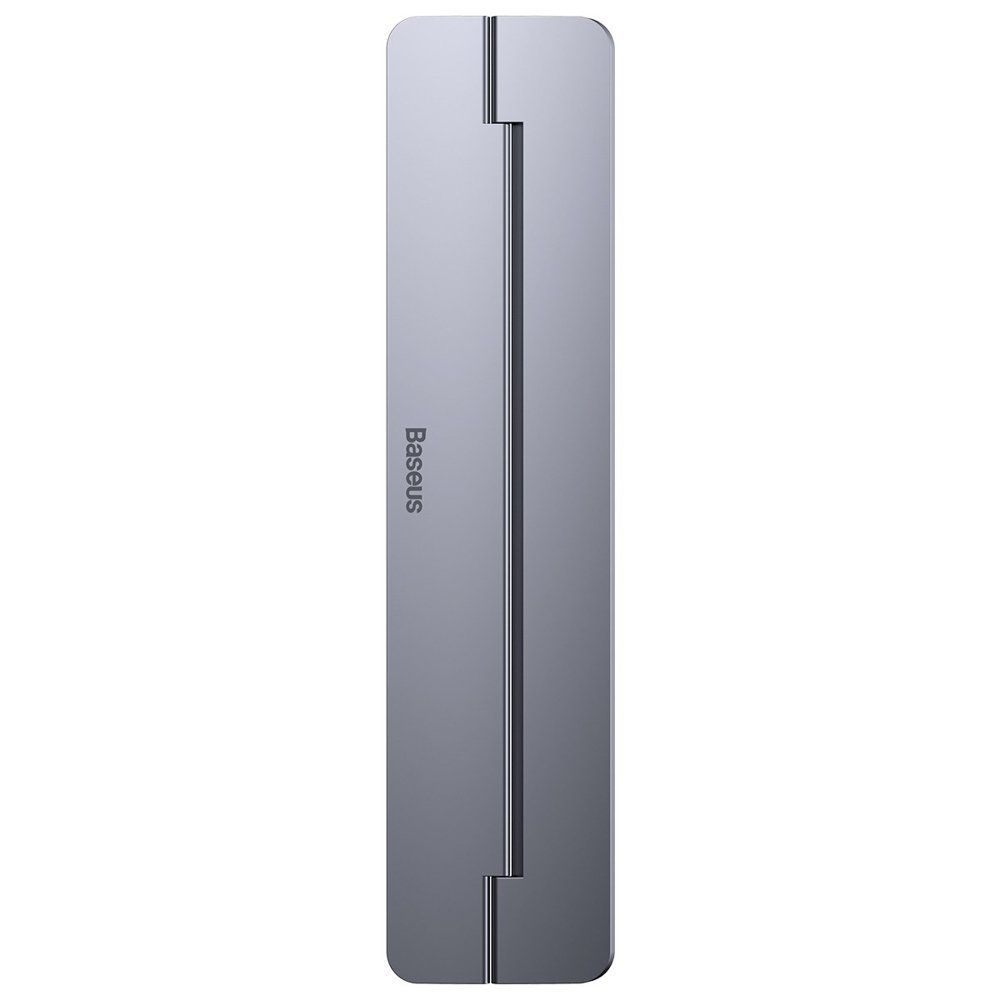 Βάση Στήριξης Laptop Baseus Self-Adhesive εώς 17" Μαύρο