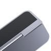 Βάση Στήριξης Laptop Baseus Self-Adhesive εώς 17" Μαύρο