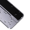 Βάση Στήριξης Laptop Baseus Self-Adhesive εώς 17" Μαύρο
