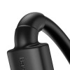 Baseus Cafule HDMI 2.0 cable 4K 60 Hz 3D 18 Gbps 3 m Μαύρο