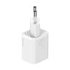 Φορτιστής Baseus Super Si Quick Charger 1C 20W Type C Λευκό