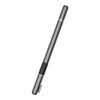 Baseus Touch Pen Golden Cudgel Μαύρο