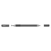 Baseus Touch Pen Golden Cudgel Μαύρο