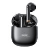 Ακουστικά Bluetooth Remax Marshmallow Series TWS-19 Μαύρο