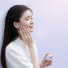 Ακουστικά Bluetooth Remax Marshmallow Series TWS-19 Ροζ
