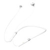 Remax Wireless Sports Earphone RB-S9 Λευκό