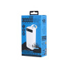 REMAX Bole Series Power Bank 30000mAh 22.5W RPP-522 Μπλέ