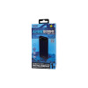 REMAX Bole Series Power Bank 10000mAh 22.5W RPP-520 Μπλέ