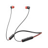 Remax Wireless Sports Earphone RB-S12 Μαύρο