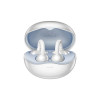 Ακουστικά Bluetooth Remax Clip-on Cozybuds W29 Λευκό