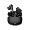 Ακουστικά Bluetooth Remax Ziye Series CozyPods W7N Μαύρο