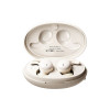 Ακουστικά Bluetooth Remax Dreamer Series Earbuds Z2 Μπεζ