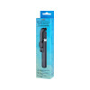 REMAX P17 Selfie Stick & Tripod Combo με Bluetooth Remote Controller Μαύρο