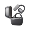 Ακουστικά Bluetooth Remax Cloudong Series Earbuds P1 Μαύρο