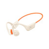 Remax Wireless Sports Earphone RB-S18 Πορτοκαλί