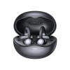 Ακουστικά Bluetooth Remax Clip-on Cozybuds W29 Μαύρο