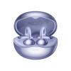 Ακουστικά Bluetooth Remax Clip-on Cozybuds W29 Μπλέ