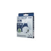 REMAX Multifuction Κασετίνα με Καλώδιο & Αντάπτορες Wanbo Series RC-190 Λευκό